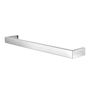Horizontal Heated Towel Rails