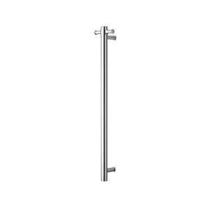 Vertical Heated Towel Rails