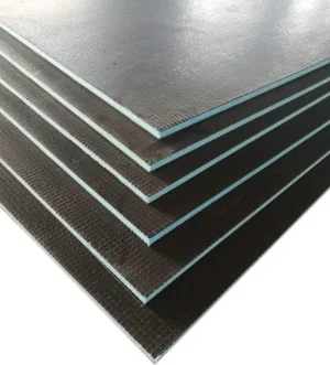 Coldbuster Insulation Boards