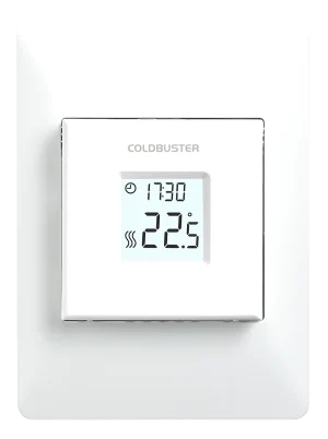 Buy MCD3 Thermostat
